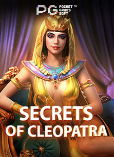 jetsadabet ล่ม จัดการยังไงดีเมื่อเข้าไม่ออก