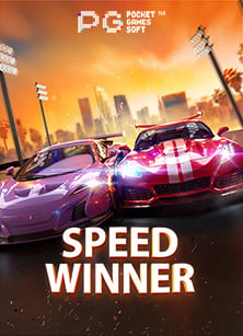 jetsadabet ถอนเงิน ไม่ ได้ยู ฟ่า 888 ทาง เข้า อะไรทำให้เป็นปัญหา?