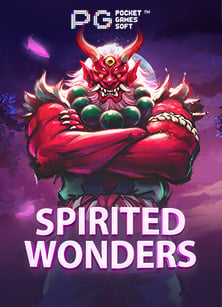 jetsadabet สูตร เกมสล็อตที่คุณไม่ควรพลาด