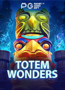 jetsadabet ใหม่: ทดลองเล่นเพื่อสร้างรายได้